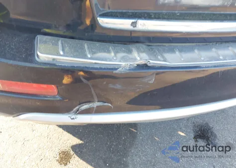 2017 Infiniti Qx50 from USA, damaged, VIN JN1BJ0RP0HM382141